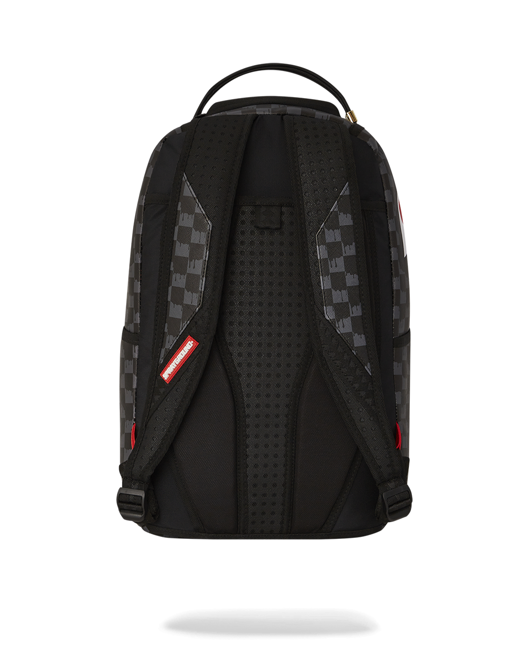 Atomic Vapor Shark Backpack - Image 7