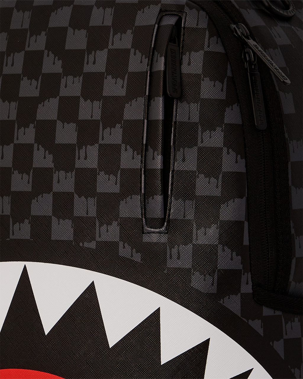 Atomic Vapor Shark Backpack - Image 10