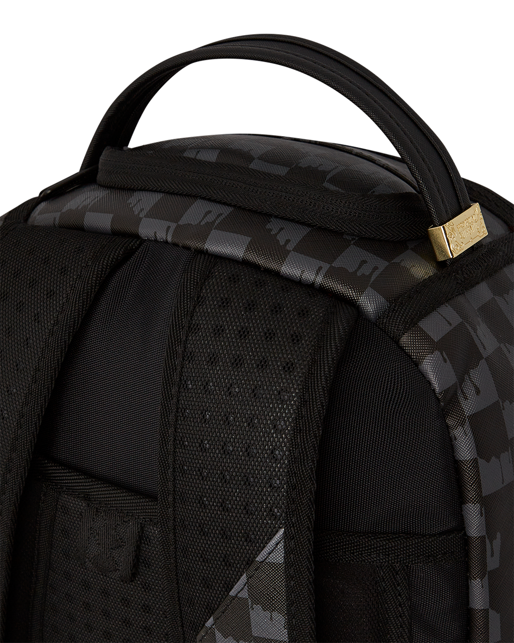 Atomic Vapor Shark Backpack - Image 11