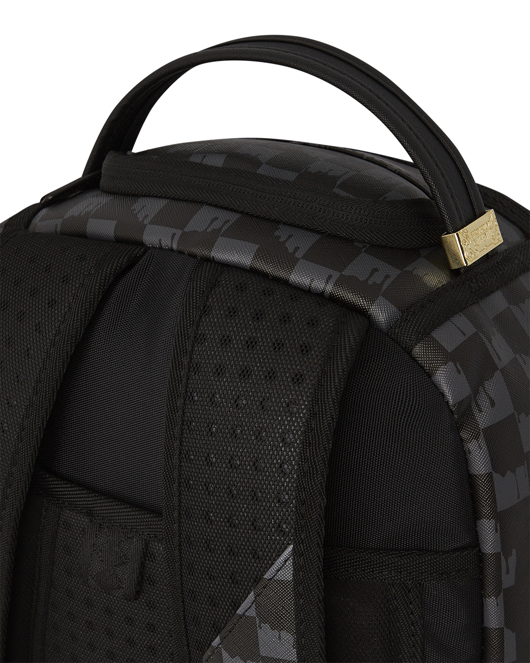 Atomic Vapor Shark Backpack - Image 11