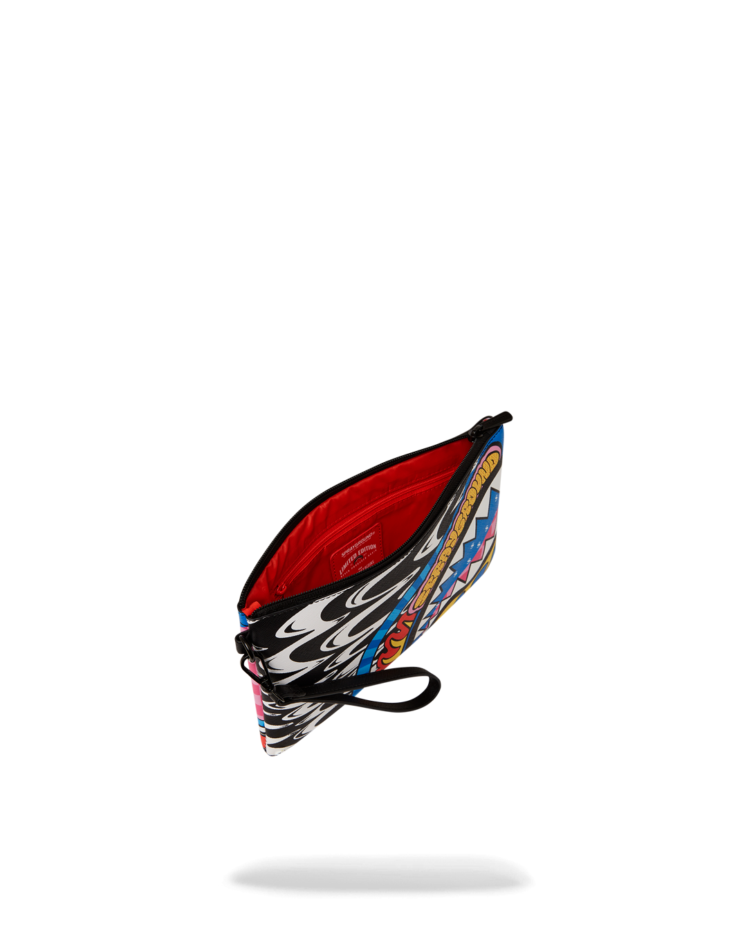 Mosh Pit Crossover Clutch - Image 9