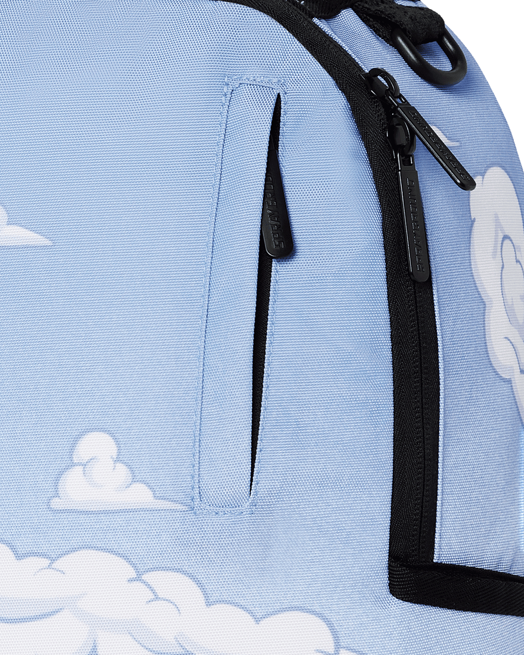 Peanuts Fam Dlxsr Backpack - Image 9