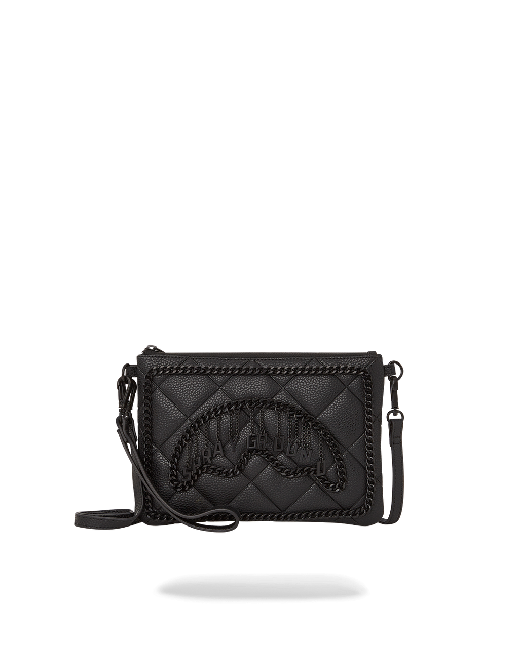 Ghost Shadow Crossover Clutch - Image 3