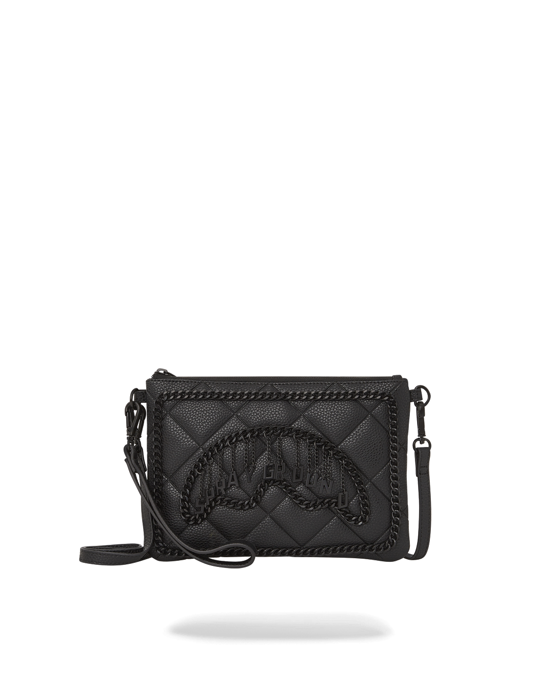 Ghost Shadow Crossover Clutch - Image 3