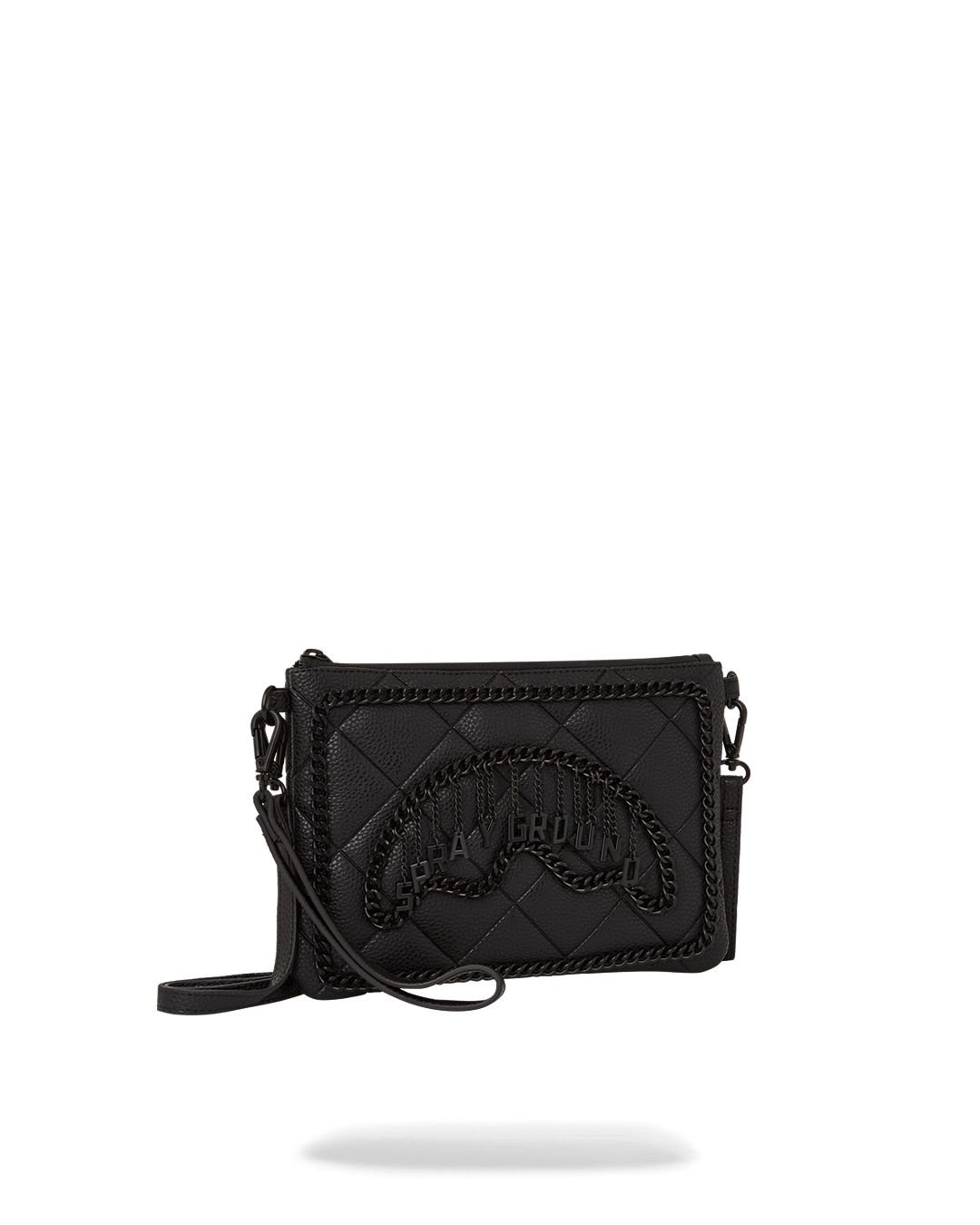 Ghost Shadow Crossover Clutch - Image 5