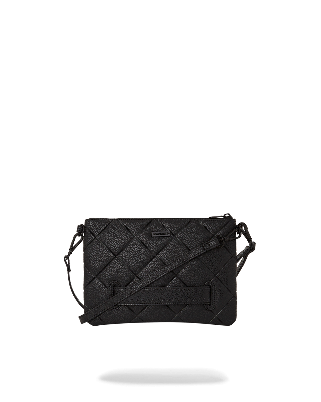 Ghost Shadow Crossover Clutch - Image 7
