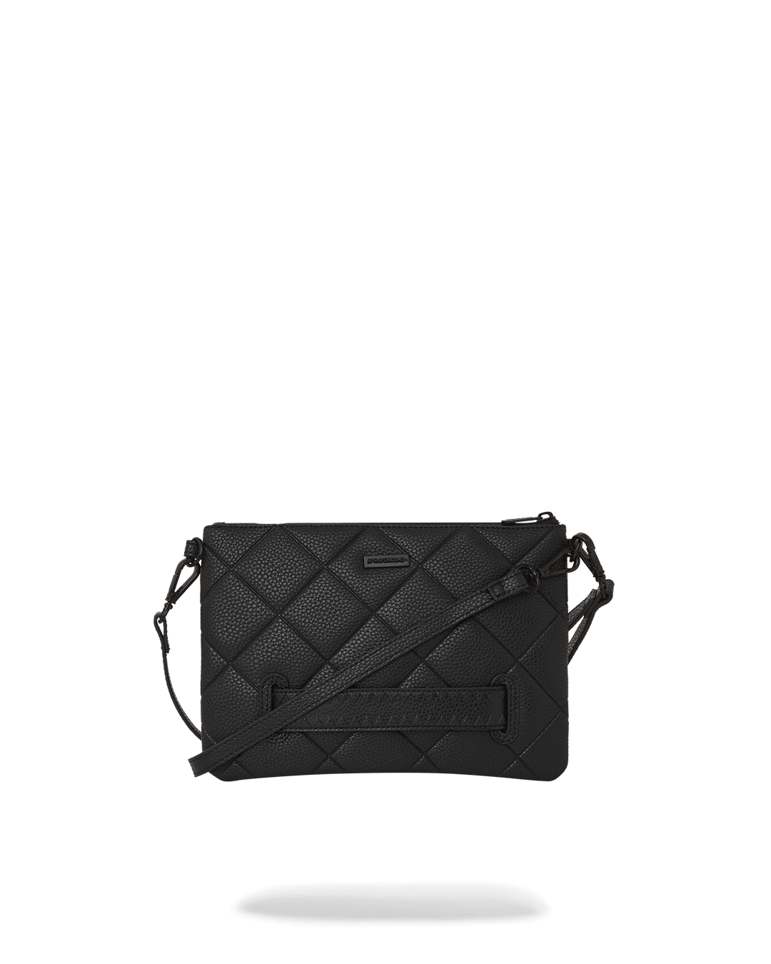 Ghost Shadow Crossover Clutch - Image 7