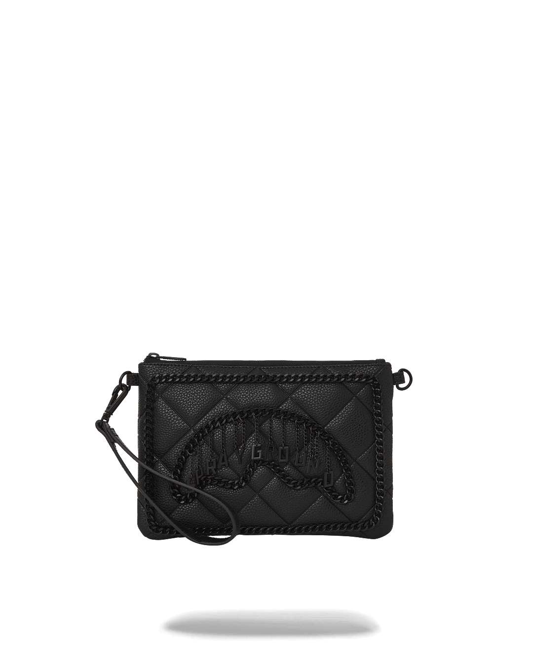 Ghost Shadow Crossover Clutch - Image 9