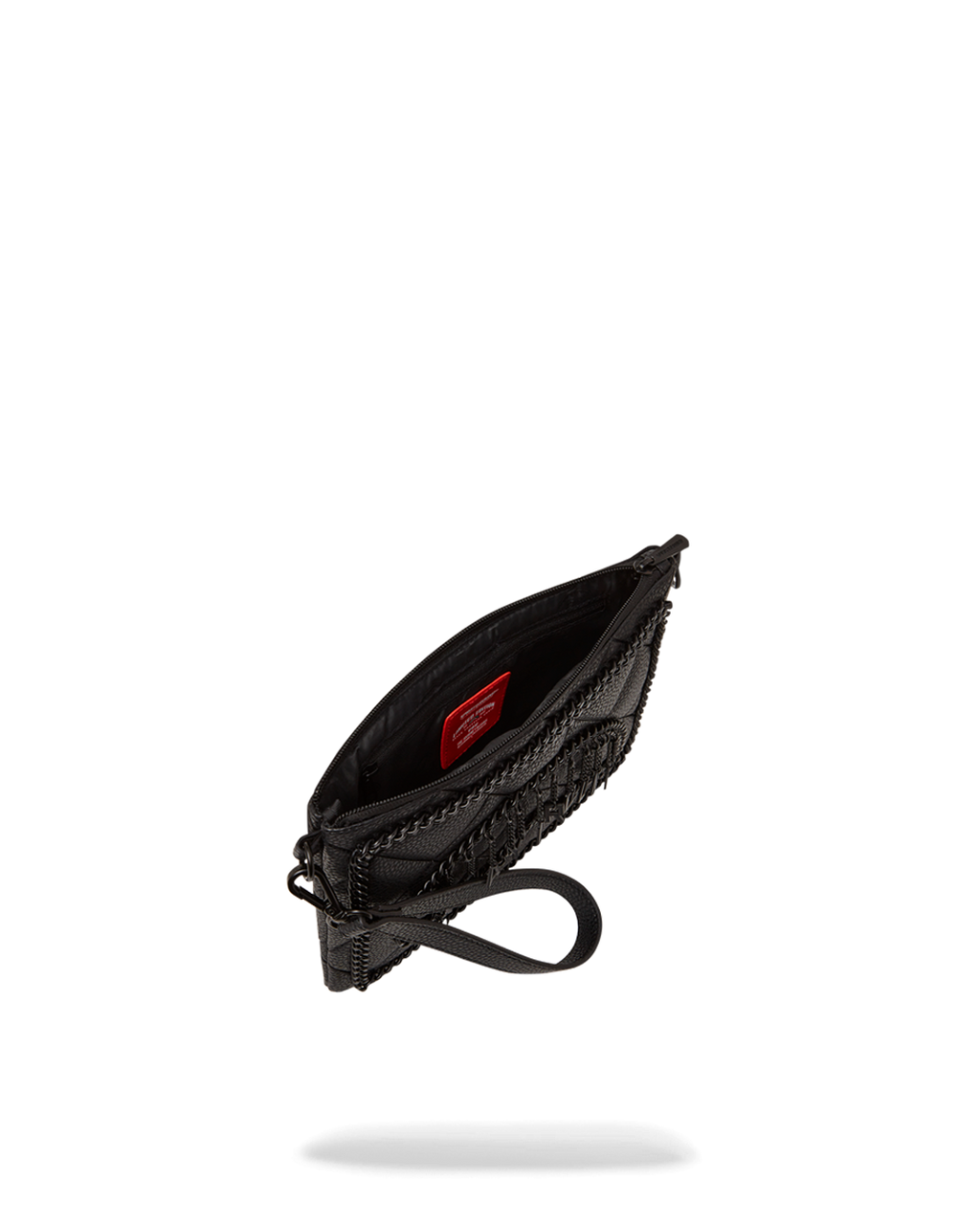 Ghost Shadow Crossover Clutch - Image 11