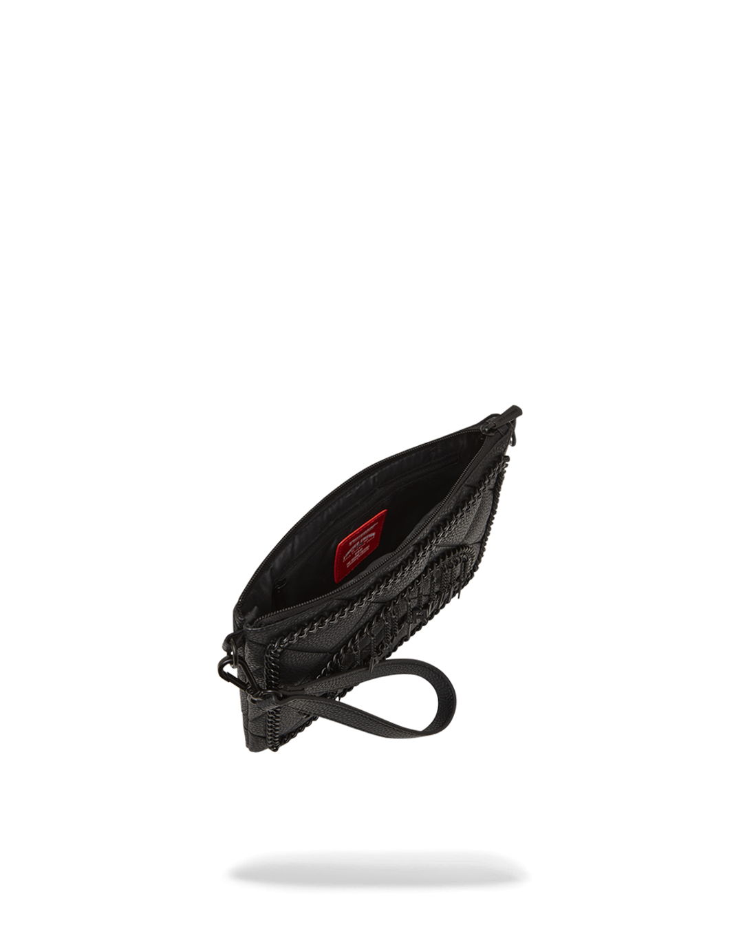 Ghost Shadow Crossover Clutch - Image 11
