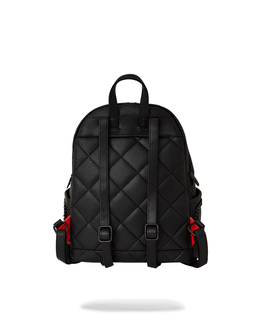 Ghost Shadow Savage Backpack - Image 7
