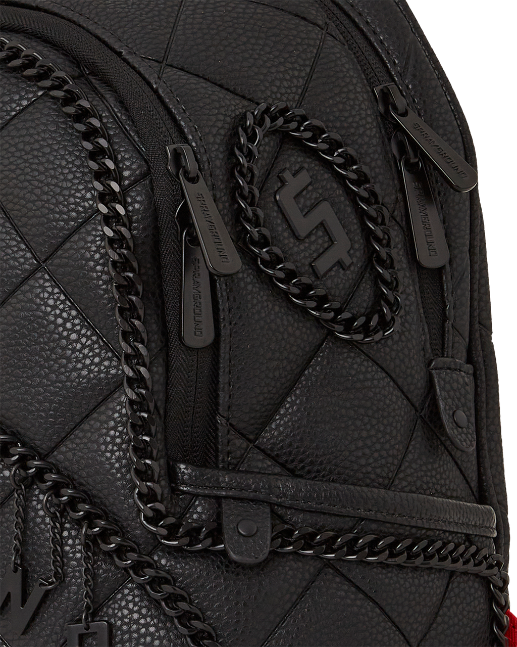 Ghost Shadow Savage Backpack - Image 9
