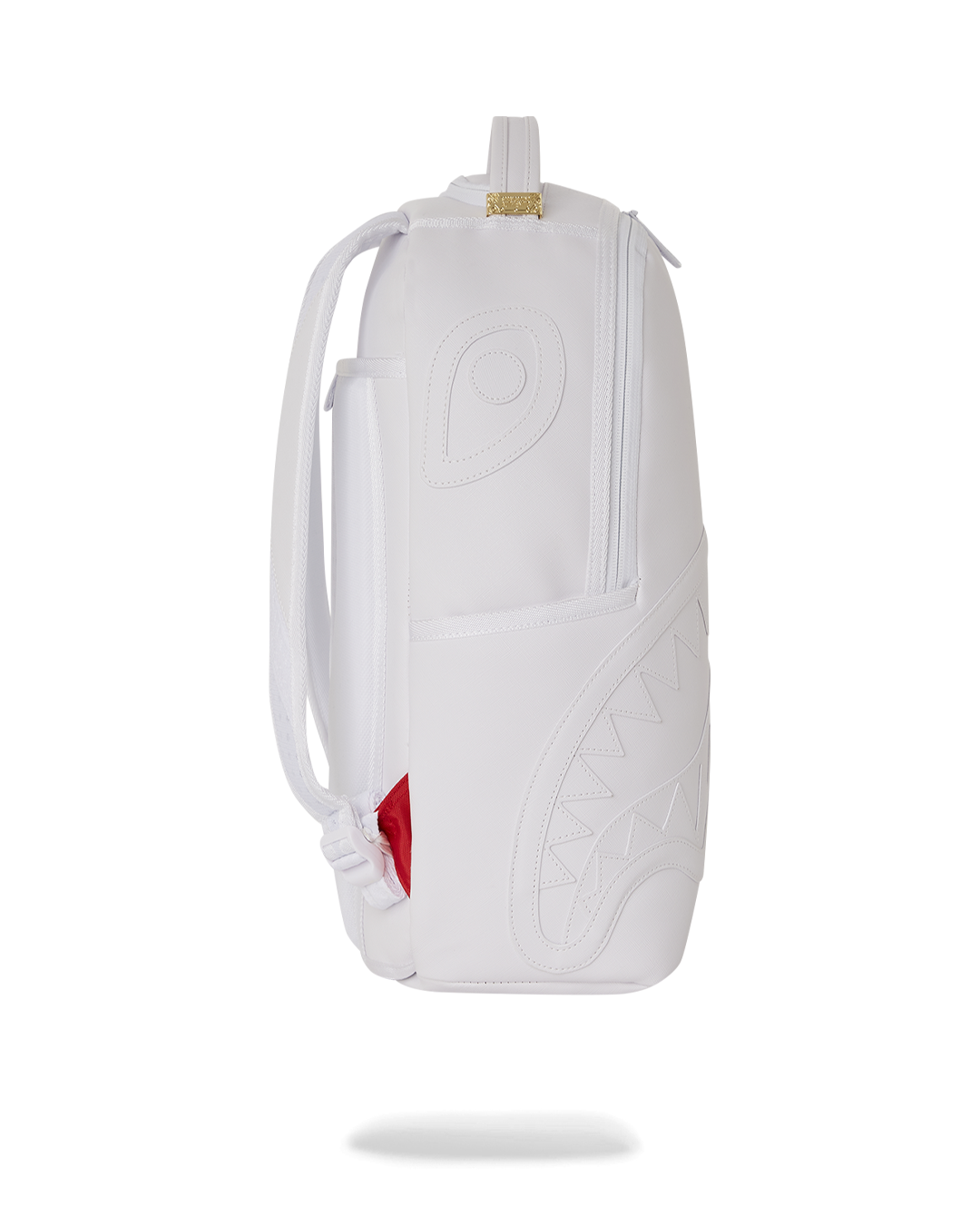 Birds of Prey Dlxsv Backpack - Image 5