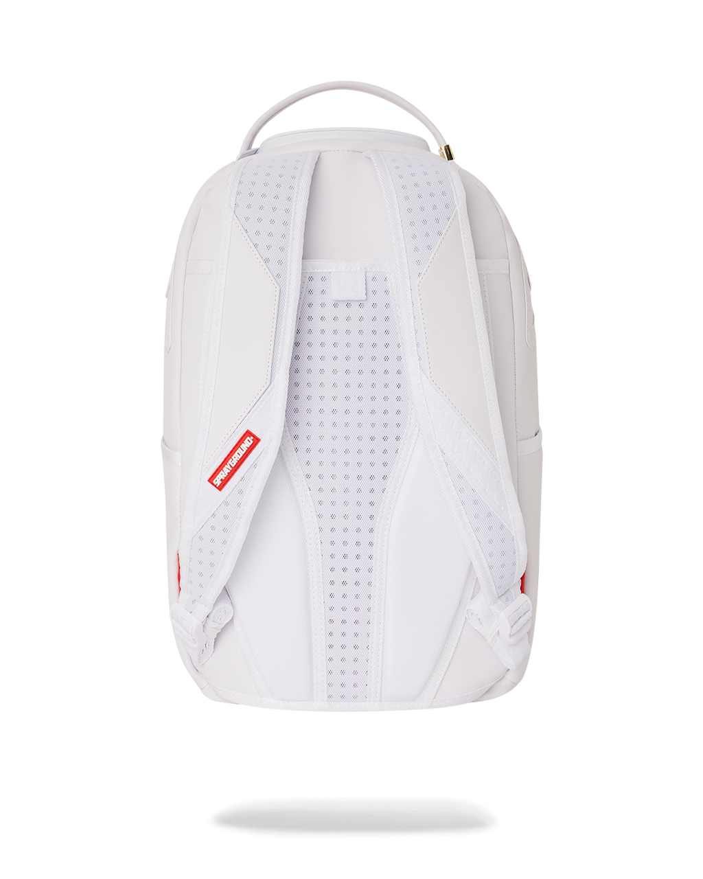 Birds of Prey Dlxsv Backpack - Image 7