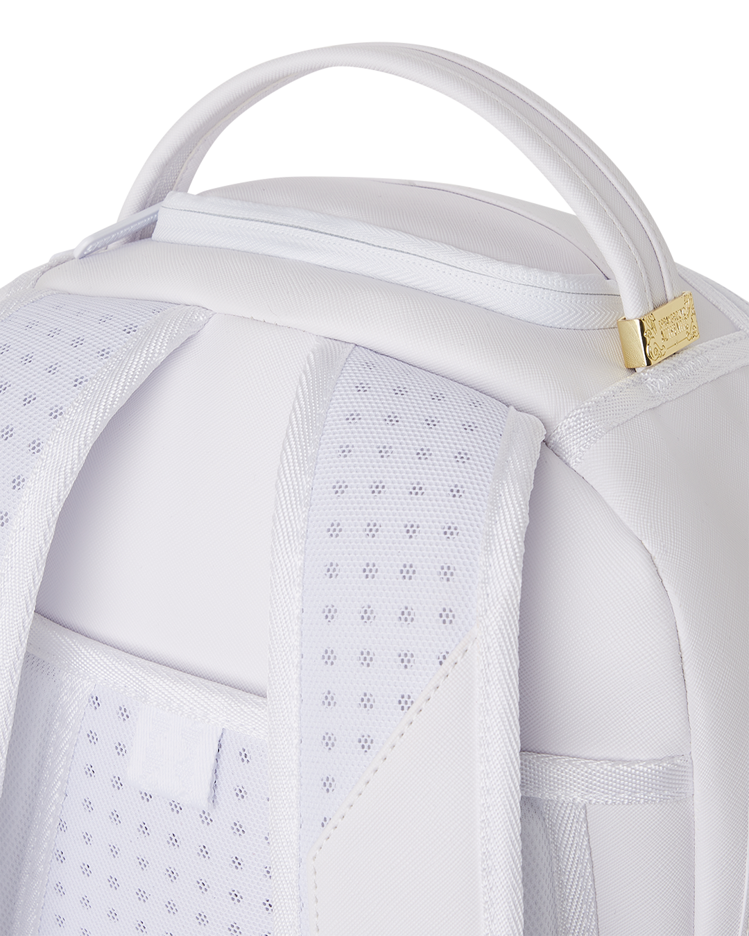 Birds of Prey Dlxsv Backpack - Image 12
