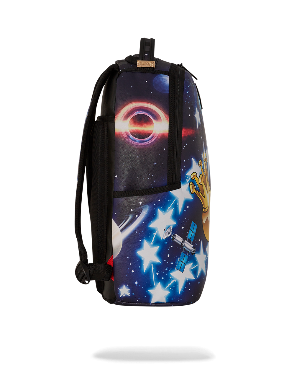 Astromane Intersellar Dlxsv Backpack - Image 5