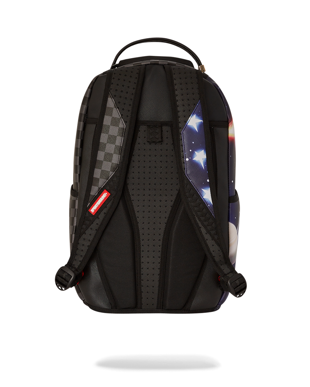 Astromane Intersellar Dlxsv Backpack - Image 7