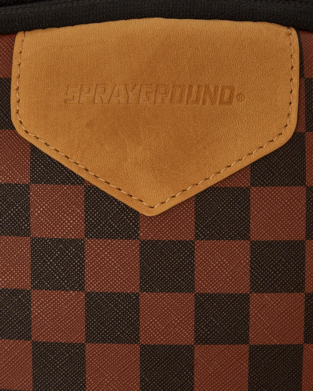 Henny Hercules Backpack - Image 15