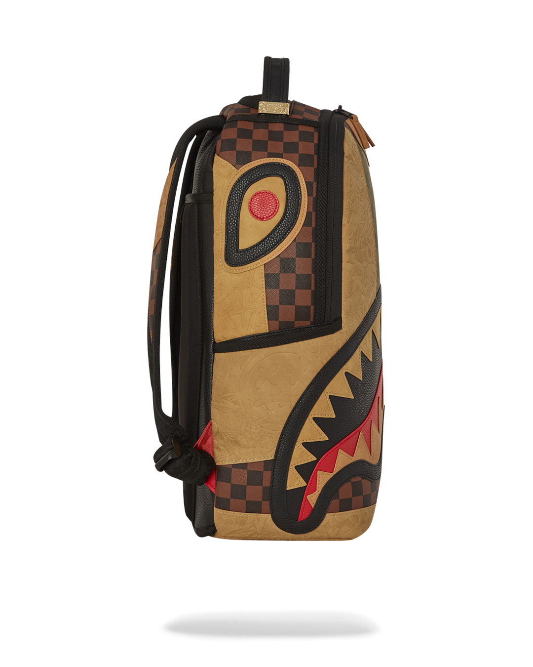 Henny Hercules Backpack - Image 5