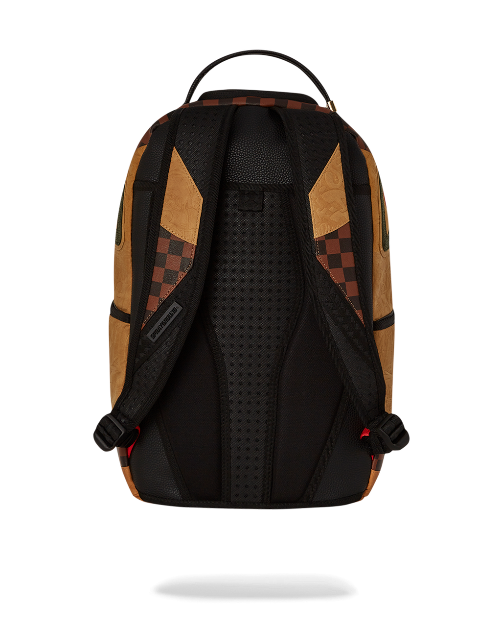 Henny Hercules Backpack - Image 7