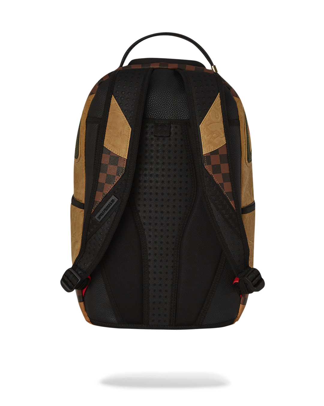 Henny Hercules Backpack - Image 7