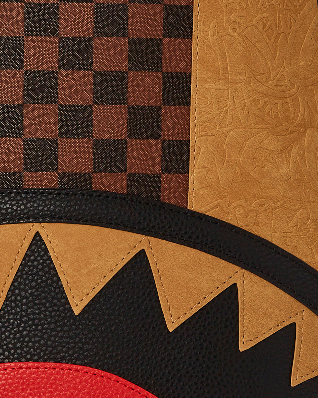 Henny Hercules Backpack - Image 12