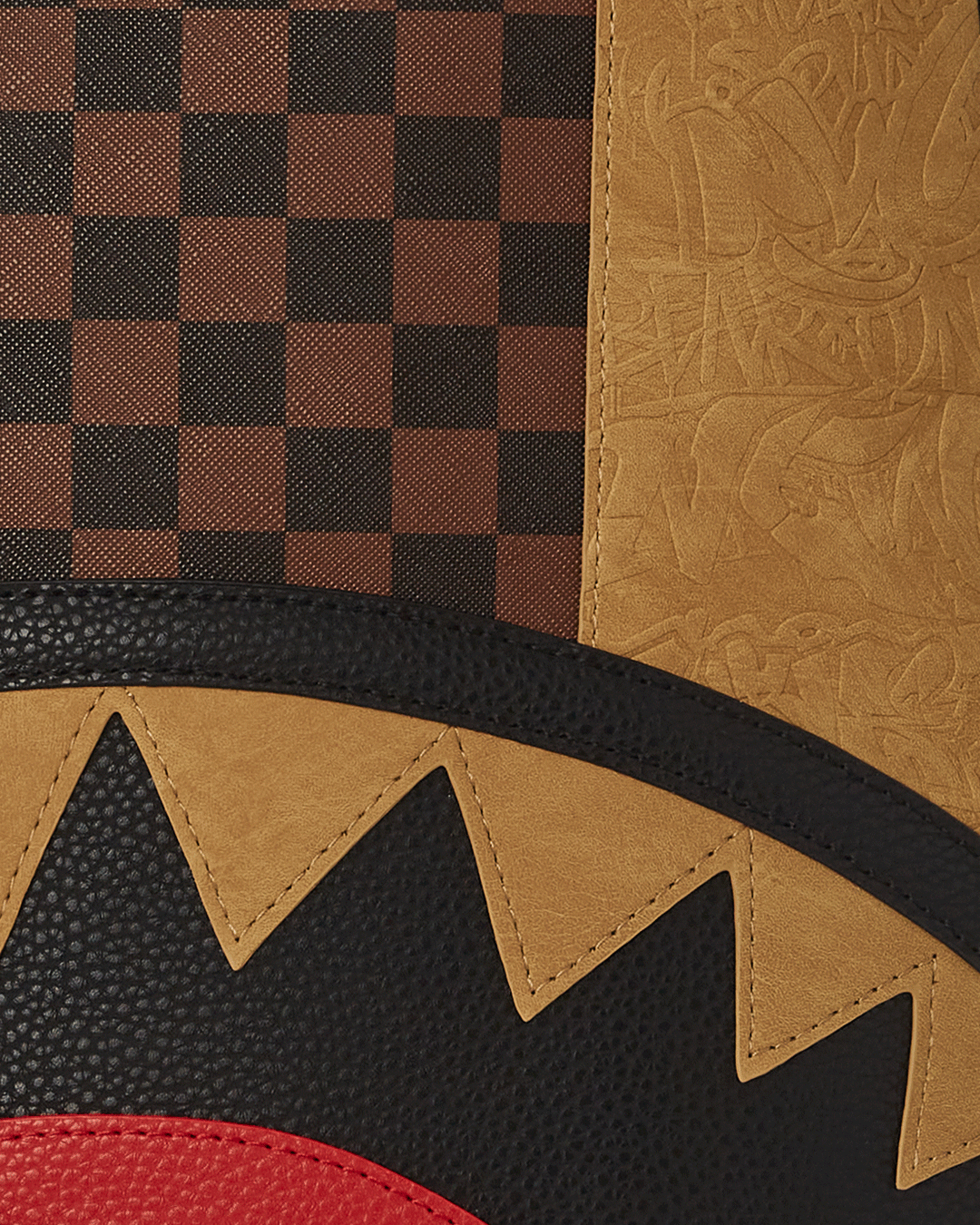 Henny Hercules Backpack - Image 12