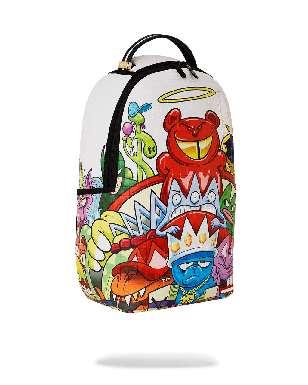 Shark Friends - Image 3