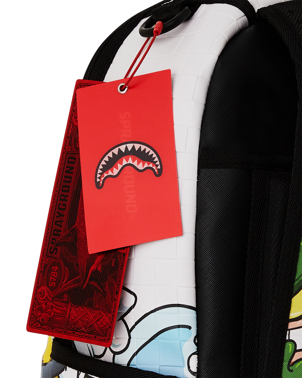 Shark Friends - Image 13