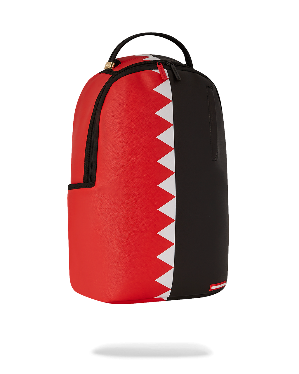 Next Level Dlxsv Backpack - Image 3