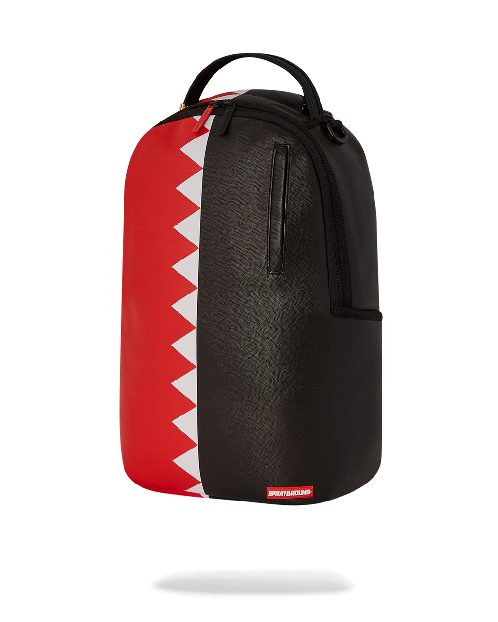 Next Level Dlxsv Backpack - Image 8