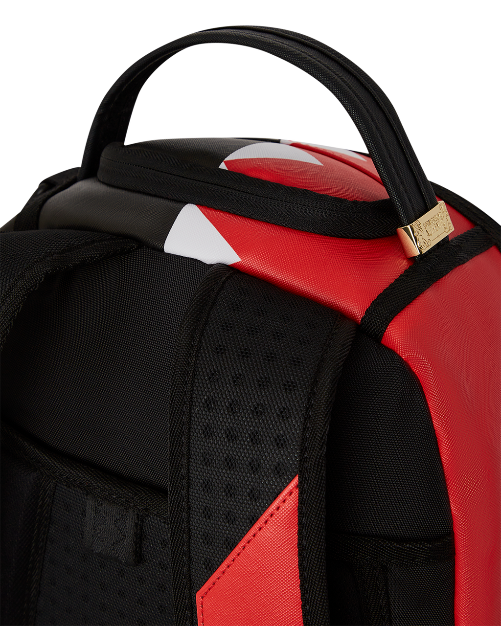 Next Level Dlxsv Backpack - Image 10
