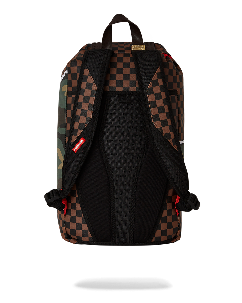 Unstoppable Endeavors III Hills Backpack - Image 9