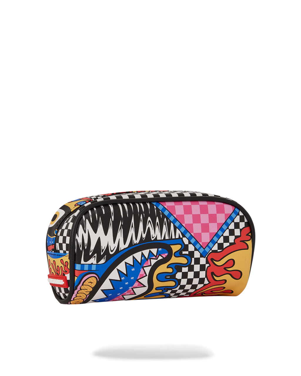 Mosh Pit Pouch - Image 3