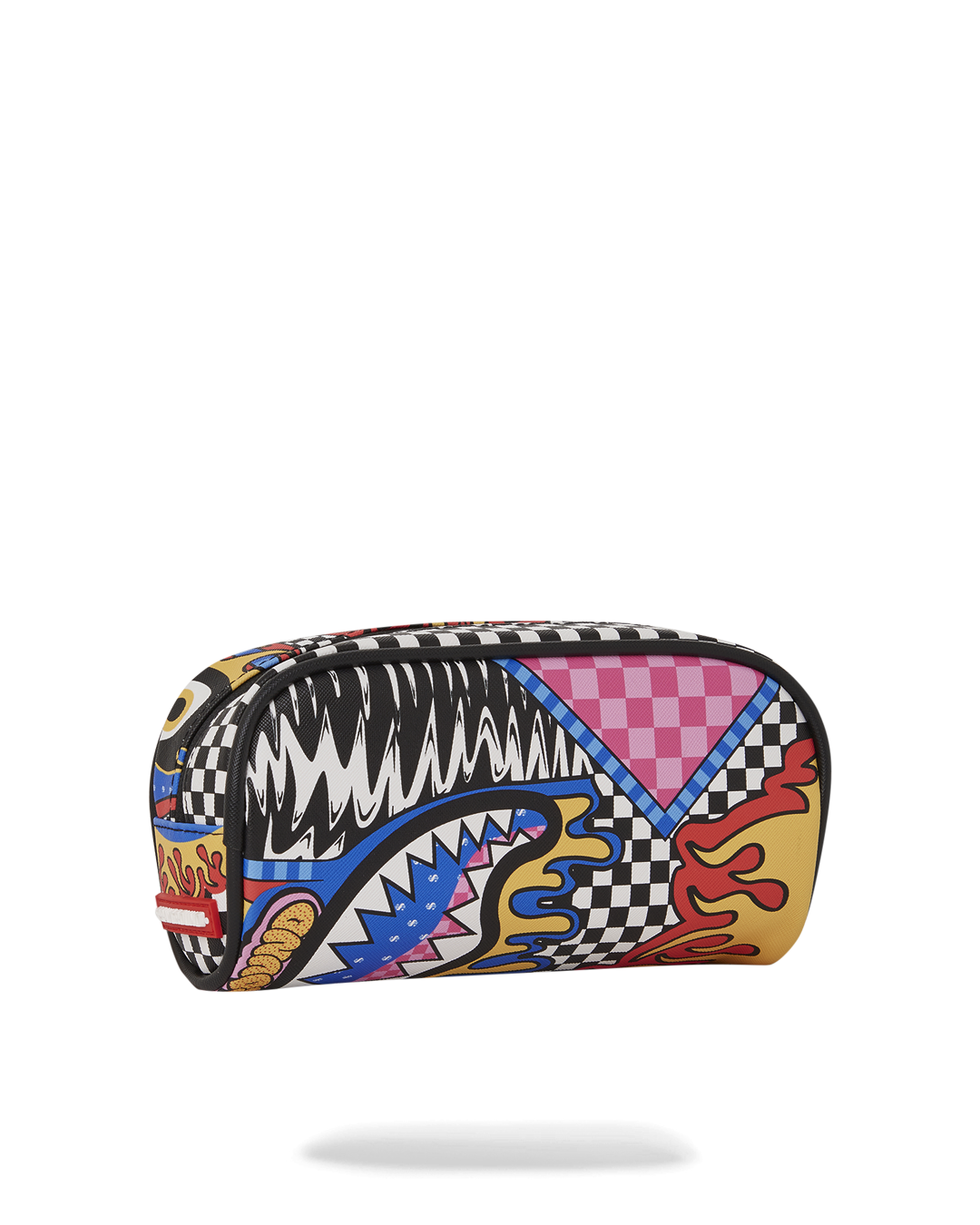Mosh Pit Pouch - Image 3