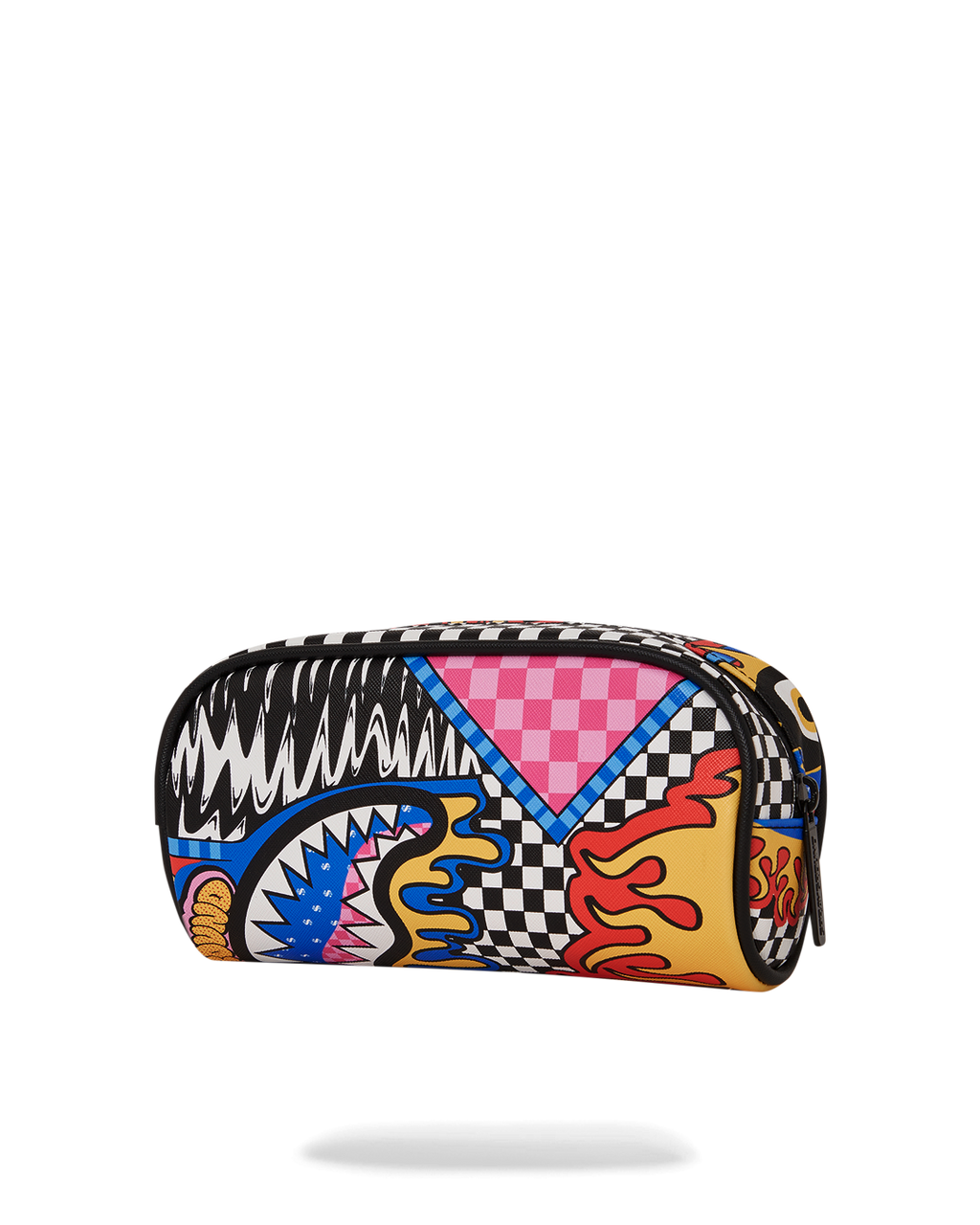 Mosh Pit Pouch - Image 5