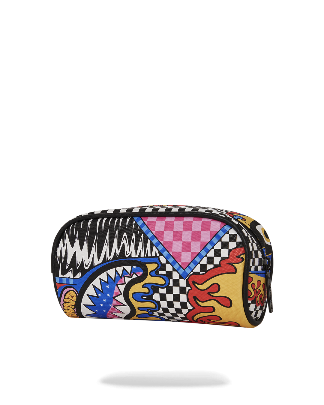Mosh Pit Pouch - Image 5