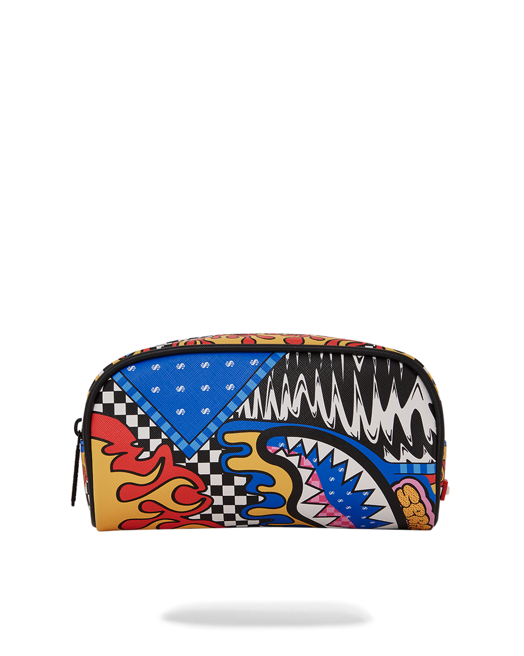 Mosh Pit Pouch - Image 7
