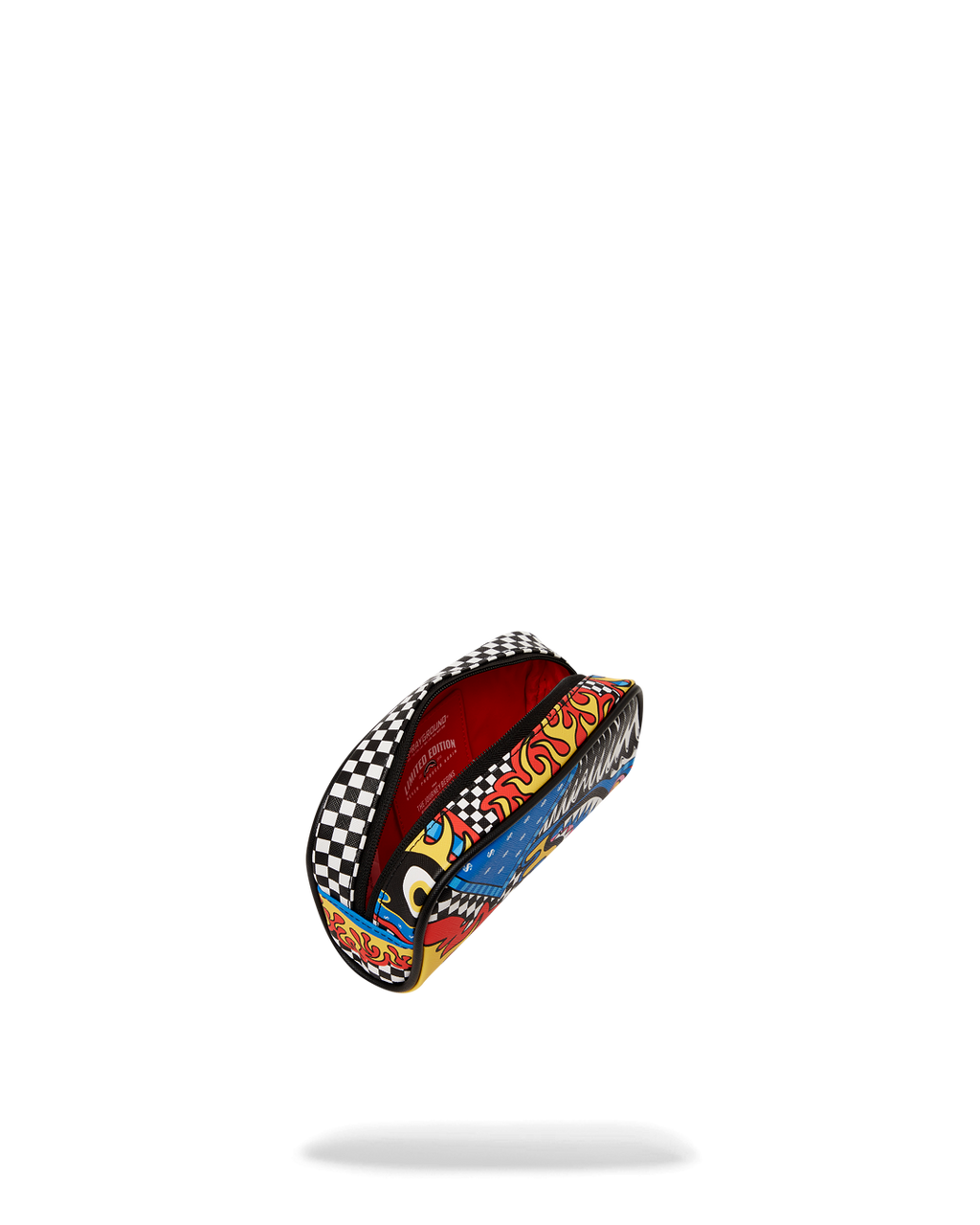 Mosh Pit Pouch - Image 9