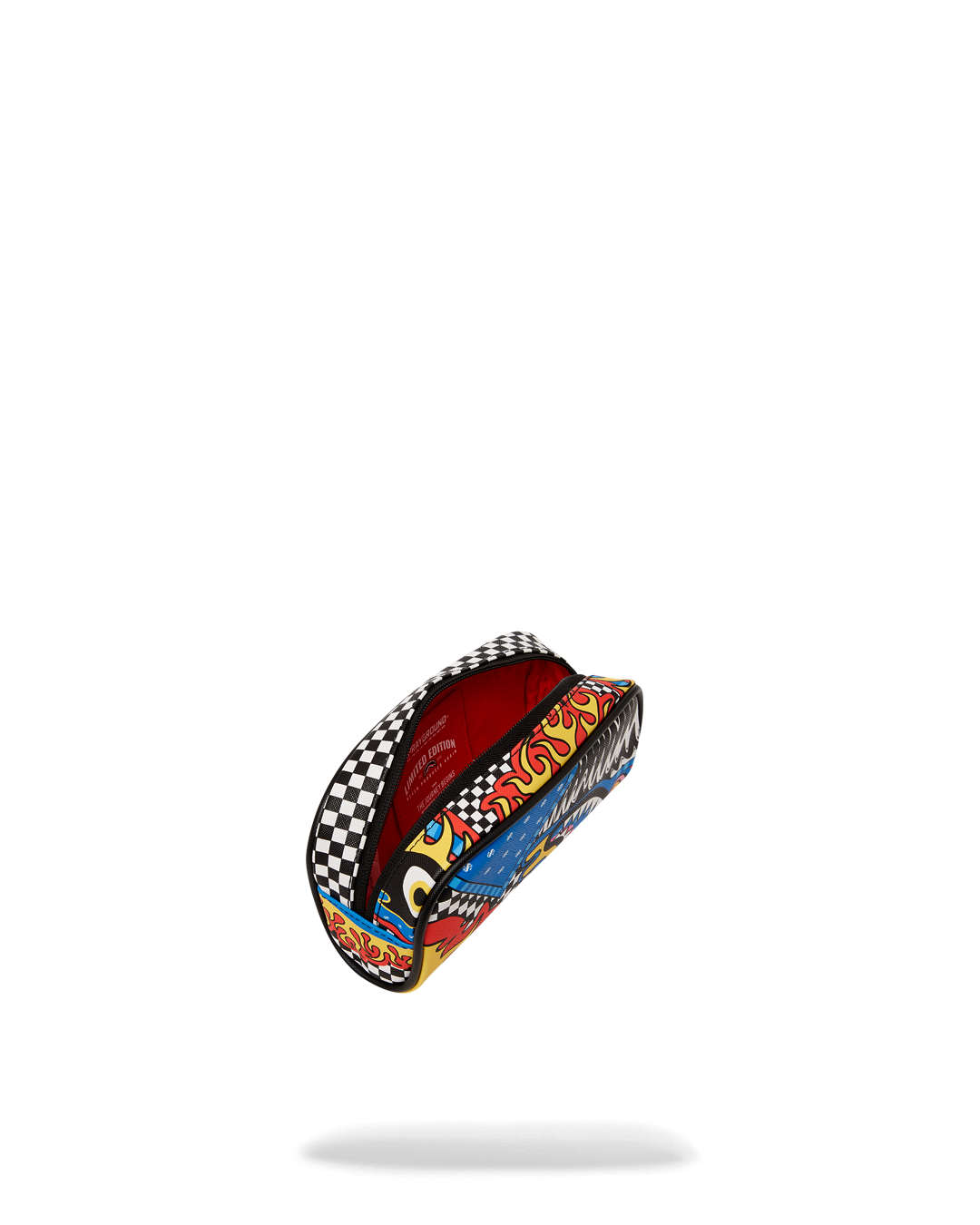 Mosh Pit Pouch - Image 9