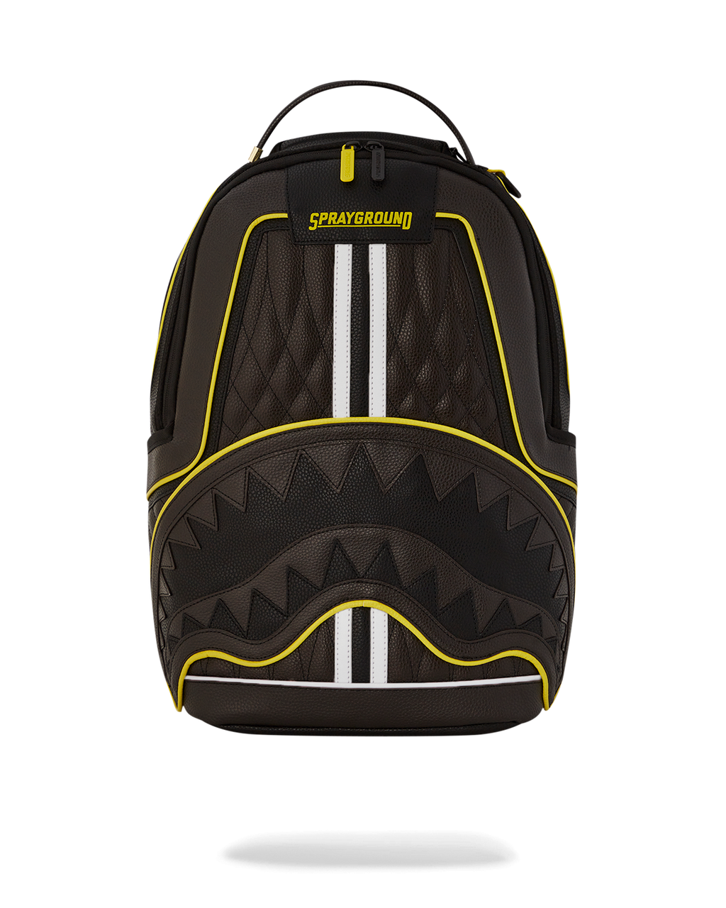 Grand Turbo 613 Dlxsv Backpack - Image 5