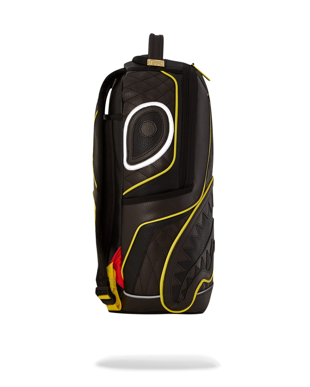 Grand Turbo 613 Dlxsv Backpack - Image 9