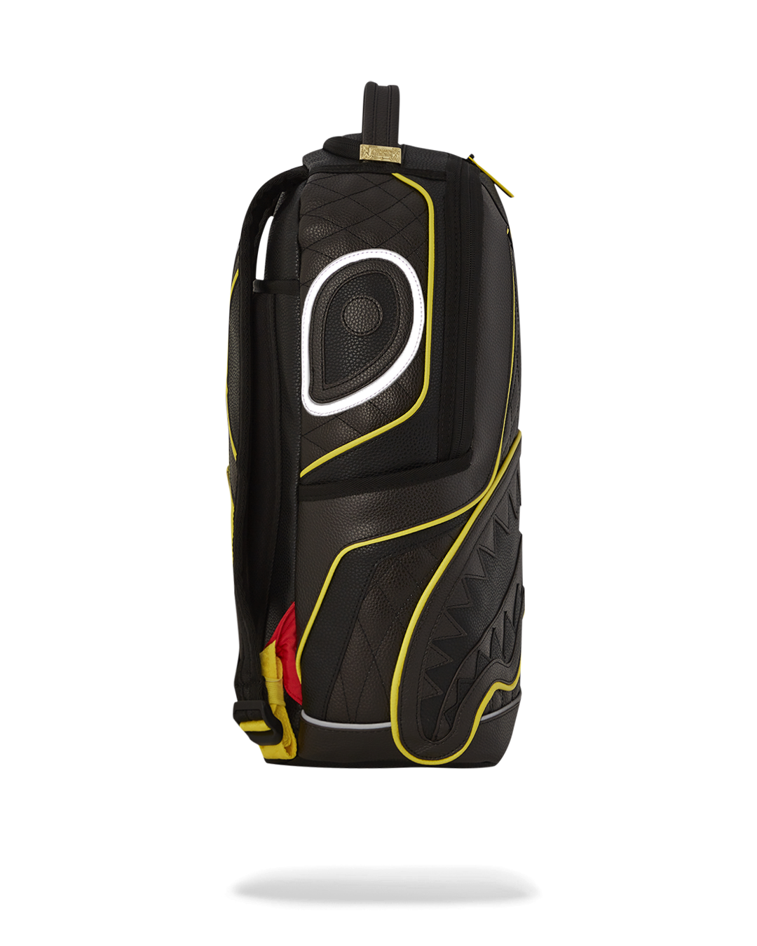 Grand Turbo 613 Dlxsv Backpack - Image 9
