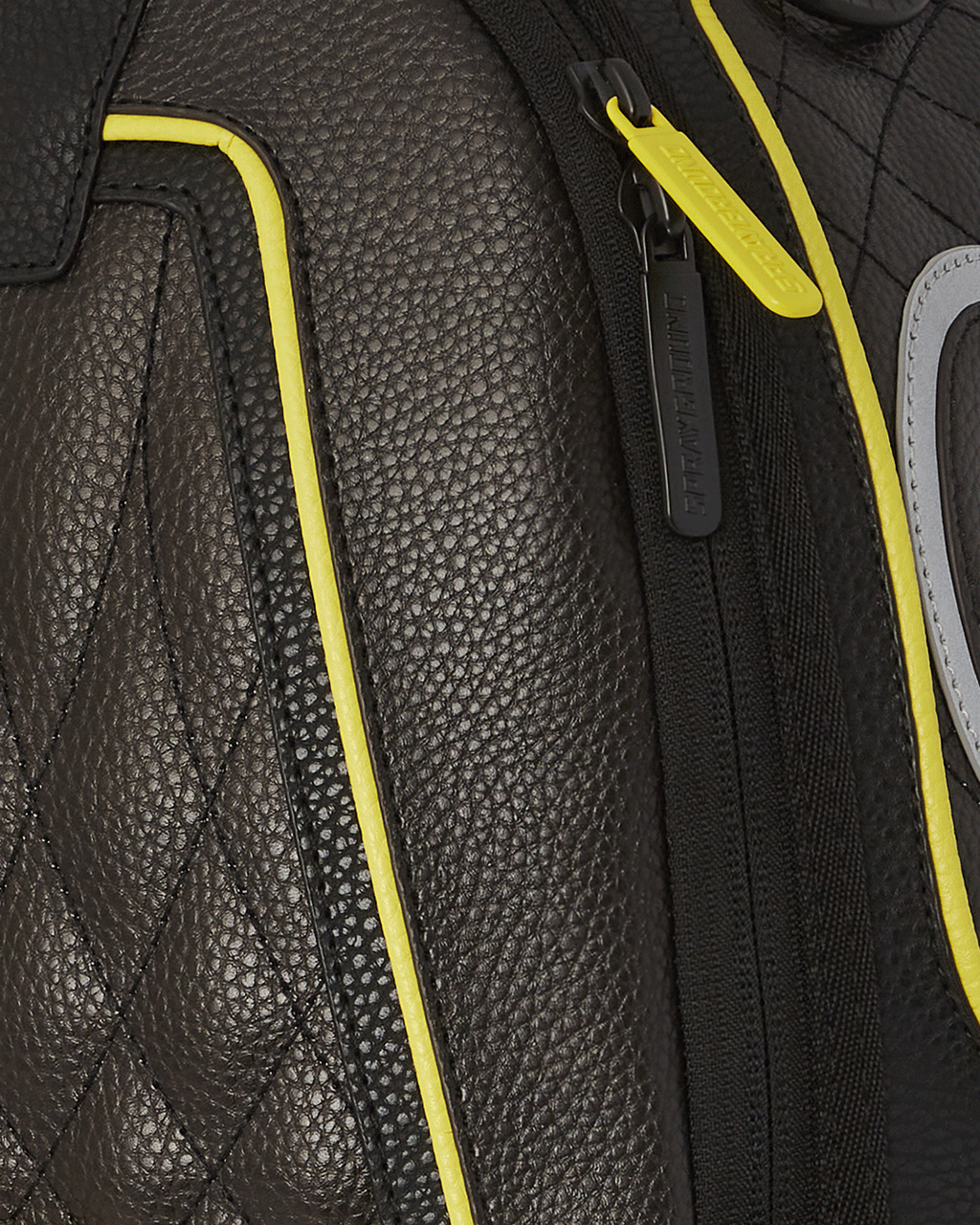 Grand Turbo 613 Dlxsv Backpack - Image 13