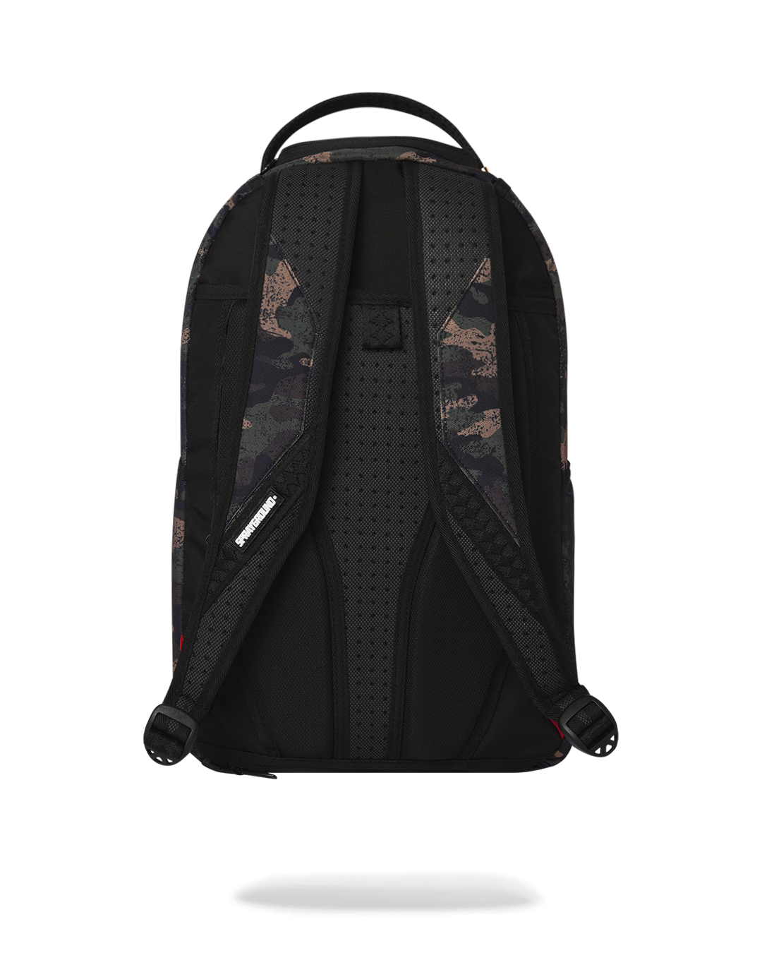 We Faded Dlxsr Backpack - Image 7