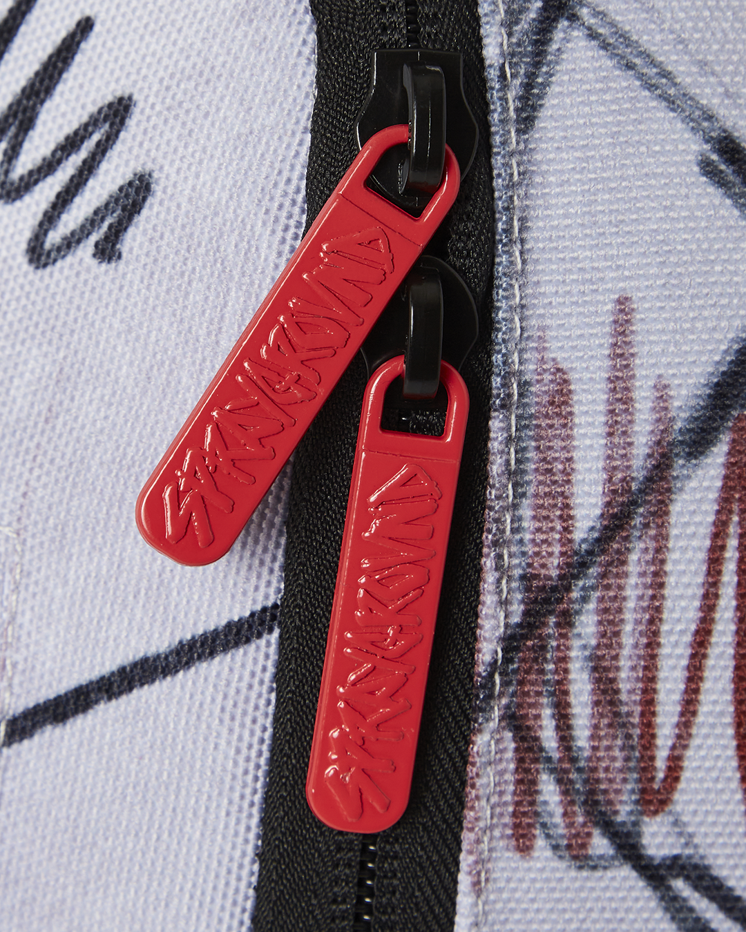 Diablo All About the Vibes Dlxsr Backpack - Image 14