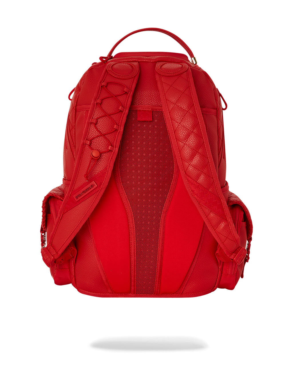 Special Ops Rouge Backpack - Image 7