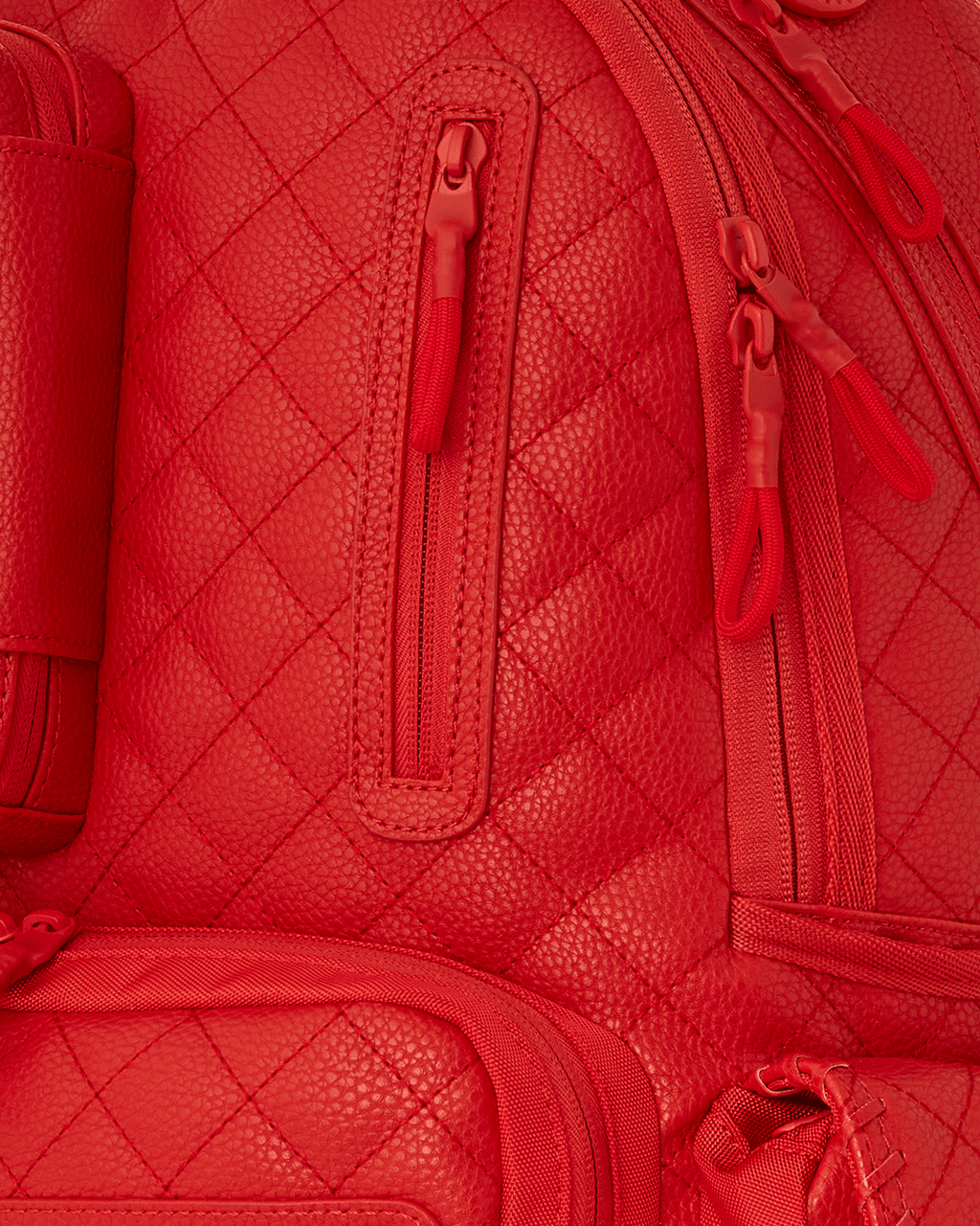 Special Ops Rouge Backpack - Image 11