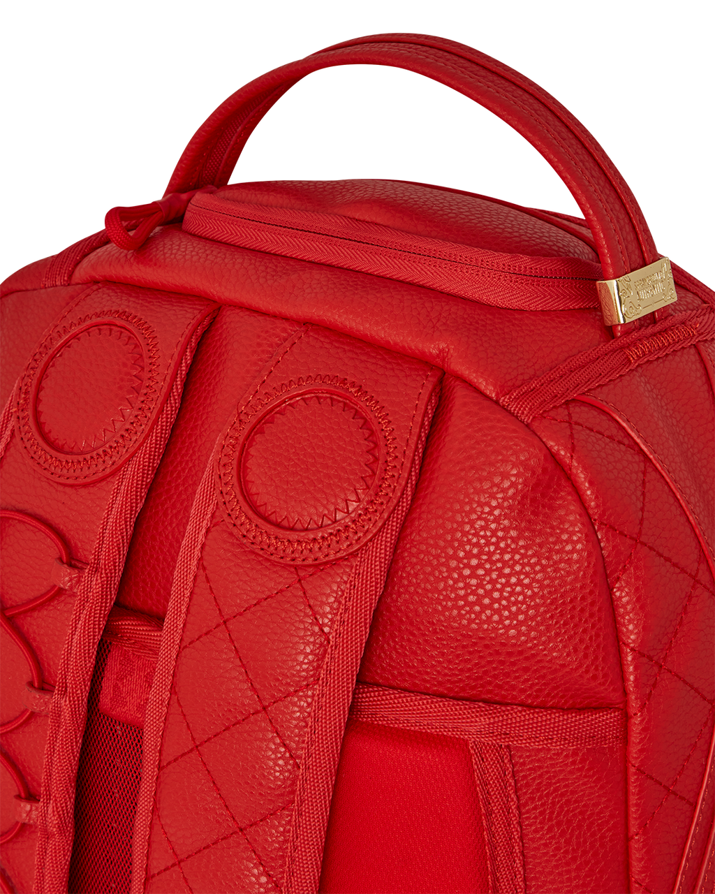 Special Ops Rouge Backpack - Image 12