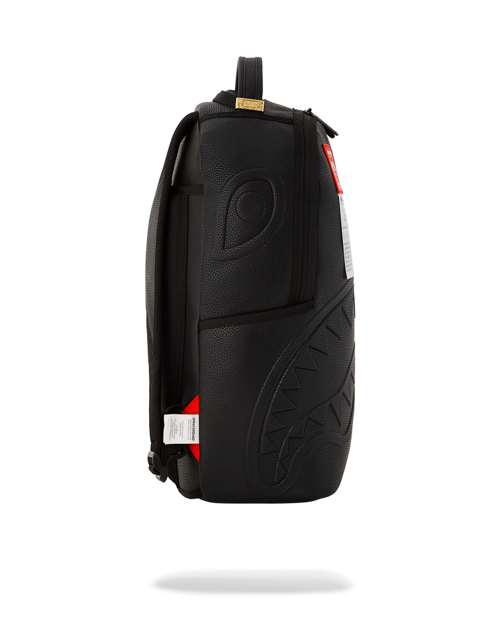 Shark Central Flavor Dlxsv Backpack - Image 5